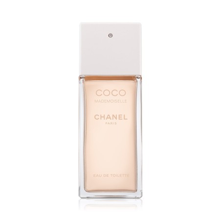 Coco Mademoiselle EDT Donna by CHANEL dal 2002