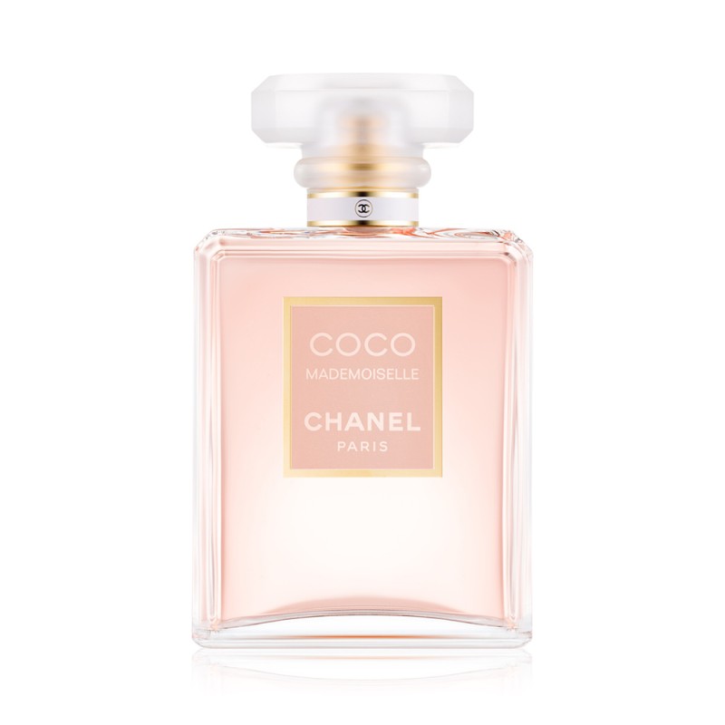 Coco Mademoiselle EDP Donna by CHANEL dal 2001