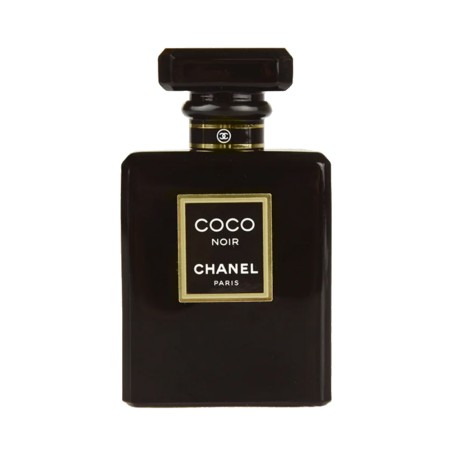 Coco Noir EDP Donna by CHANEL dal 2012