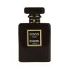 Coco Noir EDP Donna by CHANEL dal 2012