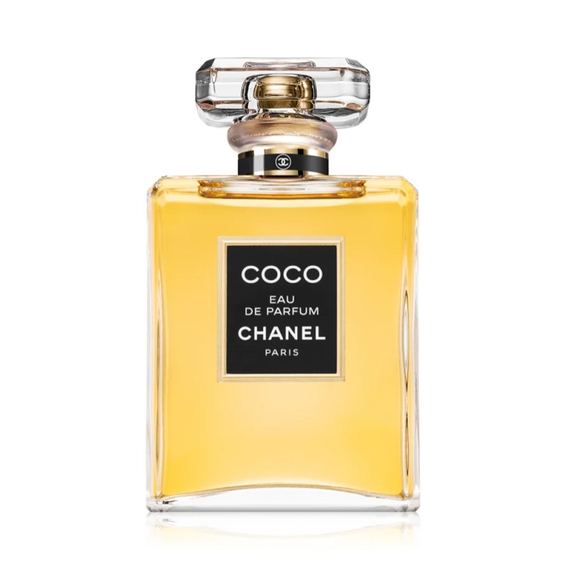 Coco EDP Donna by CHANEL dal 1984