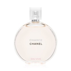 Chance Eau Vive EDT Donna...