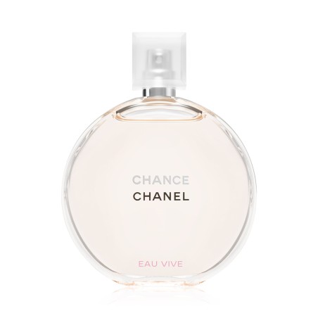 Chance Eau Vive EDT Donna by CHANEL dal 2015