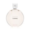 Chance Eau Vive EDT Donna by CHANEL dal 2015