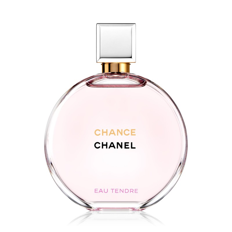 Chance Eau Tendre EDP Donna by CHANEL dal 2019