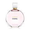 Chance Eau Tendre EDP Donna by CHANEL dal 2019