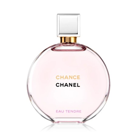 Chance Eau Tendre EDT Donna by CHANEL dal 2010