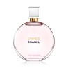 Chance Eau Tendre EDT Donna by CHANEL dal 2010