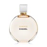 Chance EDP Donna by CHANEL dal 2005