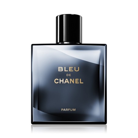 Bleu de Chanel Parfum EXP Uomo by CHANEL dal 2018