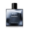 Bleu de Chanel EDP Uomo by CHANEL dal 2014