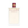 Allure Sensuelle EDP Donna by CHANEL dal 2005