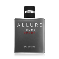 Allure Homme Sport Eau...