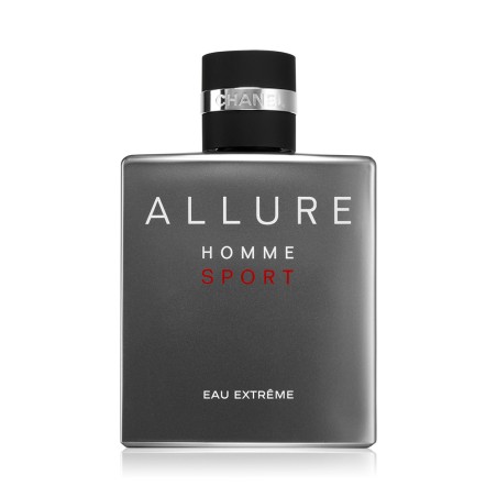 Allure Homme Sport Eau Extreme EDP Uomo by CHANEL dal 2012