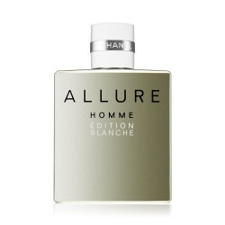 Allure Homme Edition...