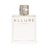 Allure Homme EDT Uomo by CHANEL dal 1999