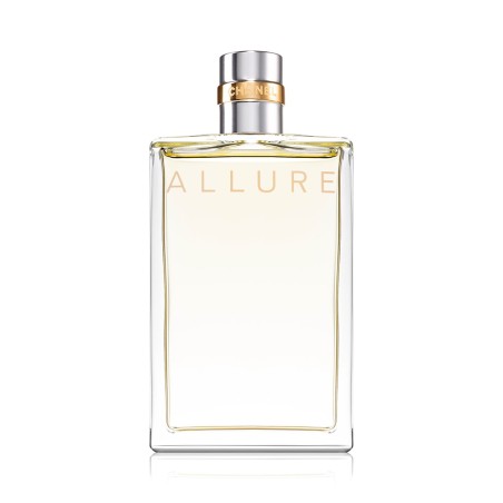 Allure EDT Donna by CHANEL dal 1996