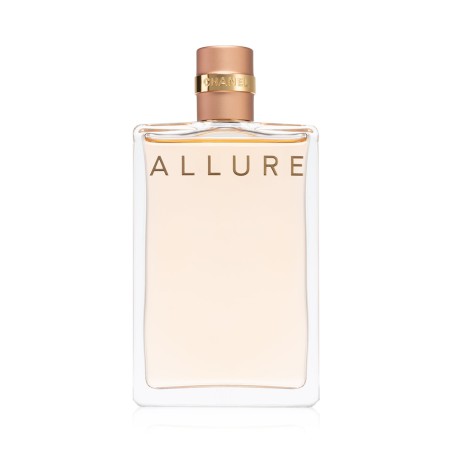 Allure EDP Donna by CHANEL dal 1999