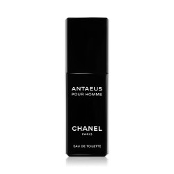 Antaeus EDT Uomo by CHANEL...