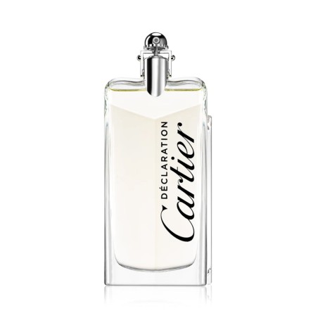 Déclaration EDT Uomo by Cartier dal 1998