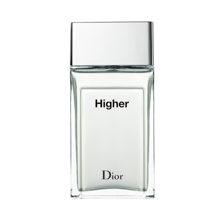 Higher EDT Uomo by DIOR dal 2001