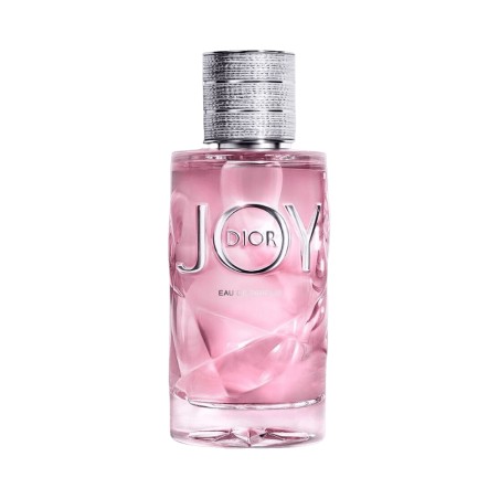 JOY by Dior EDP Donna by DIOR dal 2018