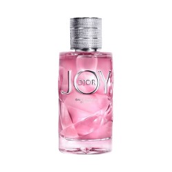 JOY by Dior Intense EDP...