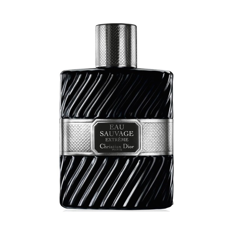 Eau Sauvage Extreme EDT Uomo by DIOR dal 1984