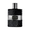 Eau Sauvage Extreme EDT Uomo by DIOR dal 1984