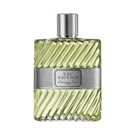 Eau Sauvage EDT Uomo by DIOR dal 1966