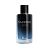 Sauvage Parfum EXP Uomo by DIOR dal 2019