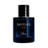 Sauvage Elixir EXP Uomo by DIOR dal 2021