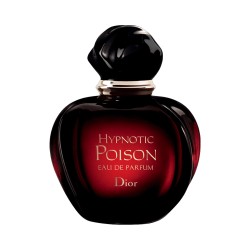 Hypnotic Poison EDP Donna...