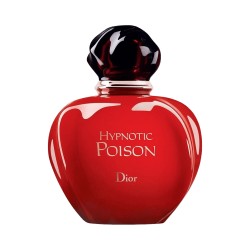 Hypnotic Poison EDT Donna...