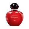 Hypnotic Poison EDT Donna by DIOR dal 1998