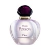 Pure Poison EDP Donna by DIOR dal 2004