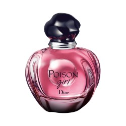 Poison Girl EDP Donna by...