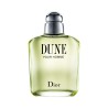 Dune Pour Homme EDT Uomo by DIOR dal 1997