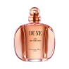 Dune EDT Donna by DIOR dal 1991