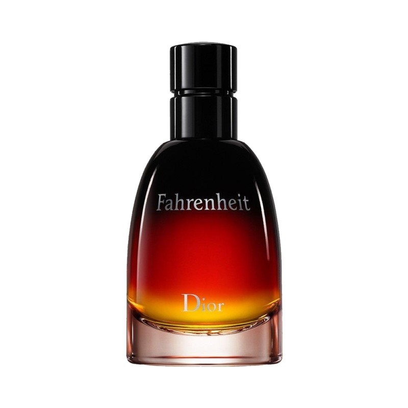 Fahrenheit Parfum EXP Uomo by DIOR