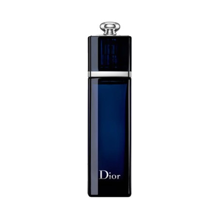 DIOR Addict EDP Donna by DIOR dal 2014