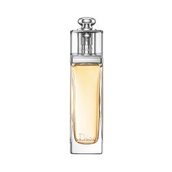 DIOR Addict EDT Donna by...