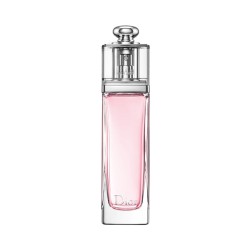 DIOR Addict Eau Fraiche EDT...