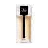 Dior Homme Sport EDT Uomo by DIOR dal 2008