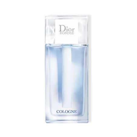 Dior Homme Cologne EDC Uomo by DIOR dal 2007