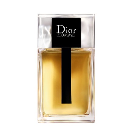 Dior Homme EDT Uomo by DIOR dal 2005