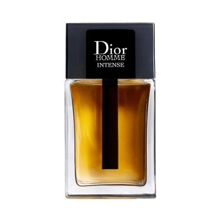 Dior Homme Intense EDP Uomo by DIOR dal 2007