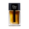 Dior Homme Intense EDP Uomo by DIOR dal 2007