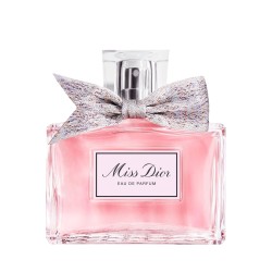 Miss Dior (2012) EDP Donna...