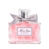 Miss Dior (2012) EDP Donna by DIOR dal 1947